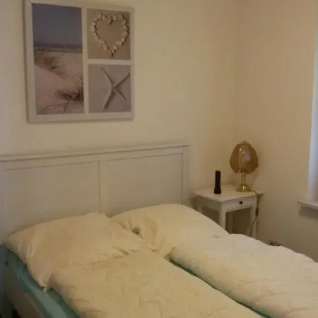 Haus Gaby - #a44143 別荘 *
